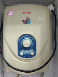 Water heater terbaik di malaysia. Faulty Water Heater Joven Ec 802 Kitchen Appliances On Carousell