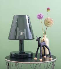 Trans Parents Fatboy In 2020 Table Lamp Lamp Retro Table Lamps