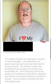 Hanky panky is a song written by jeff barry and ellie greenwich for their group, the raindrops. He Ain T Got Time For Games Ladies He S Only Got Time For Work And Hanky Panky Okay He Also Don T Want No Kids So If This Catch Is Your Dream Match Then