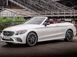 Check spelling or type a new query. Mercedes Benz Convertible Models Kelley Blue Book