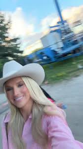 🤠👢❤️ @Boots and Hearts