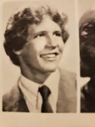 Please be in prayer for the Canon Family today as Dan Canon's funeral  service is today at 11:00 at Highpoint Wheaton. Greatful to celebrate this  faithful servant of the Lord.