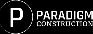 Contact us, we would love to be your premier home construction company. Paradigm Construction A Model Of Construction With Integrity