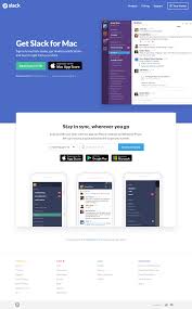 Logodesign Web Design Best Web Pages Modern Website Design