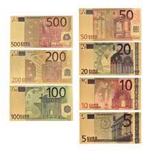 Oft lagen diese zwischen 3,50 euro und 5 euro. 500 Euro Fake Buy 500 Euro Fake With Free Shipping On Aliexpress