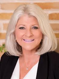 Fran Hudson-Carter Barfoot & Thompson