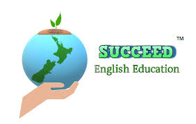 In sanskrit, guru means literally dispeller of darkness. Ielts Preparation Twice A Week Succeed English Education Language International