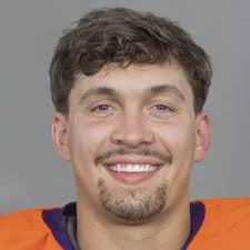 28_Bliss_Jaimen_BW798077_copy.jpg?width=400&height=400&mode=crop&anchor=topcenter&format=jpg&quality=80