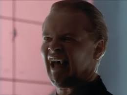 Let's welcome our new members: L.A Knight, Marta Mendezgil, Chris Falkowski,  Shane Germann