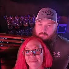 Tina Sluder's Instagram, Twitter & Facebook