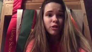 ✨✨Audition Alert✨✨. Isabella Rooney from Inishfree School of Irish Dance‼️  Full video will be