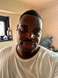 I ain't NEVER sat in my friends face & wanted they partner. Yall  Weird!😒🥴🤦🏾‍♀️🤷🏽‍♀️