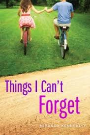 When things are going wrong, it's hard to recognize what is going right. Fsyalit Girls Like Me Don T Thoughts On Things I Can T Forget By Miranda Kenneally A Guest Post By Katelyn Browne School Library Journal