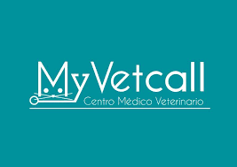 MyVetCall