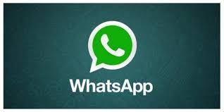 Download Whatsapp For Pc Windows 7 8 10 Latest 2019 Filehippo Messaging App Instant Messaging Messages