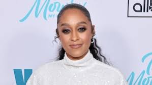 Tia Mowry Details "Lonely" Parenting Journey After Cory Hardrict Split