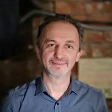 2021 Final Speaker Page KL -Backup 032921