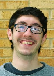 HACKER GUIDE February 17