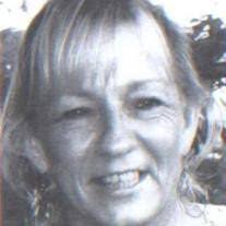 Susan Roddy's Instagram, Twitter & Facebook