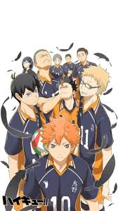 Haikyuu nishinoya haikyuu fanart haikyuu anime tanaka haikyuu kagehina kenma iphone wallpaper for guys anime wallpaper phone haikyuu wallpaper. Haikyuu Teams Wallpapers Top Free Haikyuu Teams Backgrounds Wallpaperaccess