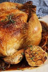 Royal Engagement Chicken Recipe And A Le Creuset Giveaway The Suburban Soapbox Recipe Chicken Recipes Engagement Chicken Recipe Engagement Chicken