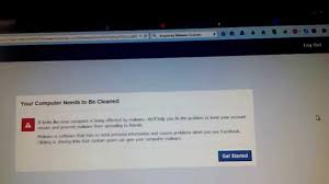 Facebook Malware Download Kaspersky Malware Scanner Youtube