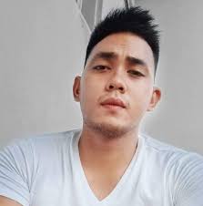 Looking for brand new Honda Giorno Pearl Jubilee White Sana, Bicol Area. Ty