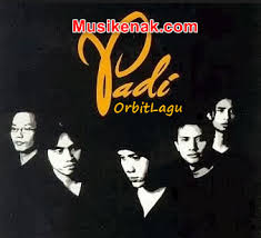 Download Kumpulan Lagu Padi Album Best Of Padi Mp3 Full Rar Hay Gaes Jumpa Lagi Di Pagi Yang Penuh Semangat Ini Jumpa Lagi De Lagu Genre Musik Lagu Terbaik Lagu padi, download audio mp3 lagu padi, 128kbps lagu padi, full hq 320kbps lagu padi, mp3. download kumpulan lagu padi album best
