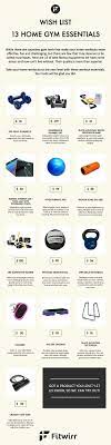 Pin On Workout Gear And Equipment
