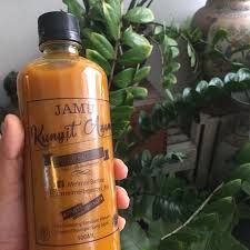 Petua ibu dalam pantang untuk bantu kecutkan rahim , buang angin dan banyakkan susu badan! Jamukunyitasampremium Instagram Posts Photos And Videos Picuki Com