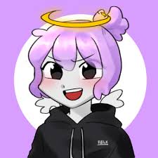 Click run when prompted by your computer. Make Your Own Roblox Starter Picrew