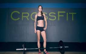 Christmas abbott husbandwe all fail, but you need to fail quickly and move on. ― christmas abbott, the badass body diet: Christmas Abbott Wedding Husband Josh Holmes Workout Net Wort Wiki