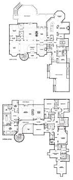 What you don't realize is that, like most new car dealers, a floor plan was. Mary J Blige S Home In New Jersey Mansion Floor Plan House Plans Mansion Family House Plans