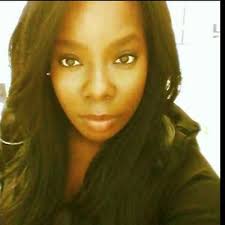 arlene-martin.com (@ArleneMartinHRS)