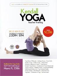 Maybe you would like to learn more about one of these? The Seller Is Very Creative And Delivers Exceptional Work And Offers A Great Service Great Job Work Good Catc Teacher Training Yoga Teacher Training Om Yoga