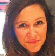 Thinking about women and their progress needs to go beyond a single day.