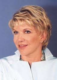 Resultado de imagem para marta suplicy