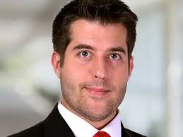 Research from North Carolina