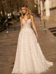 Berta Bridal 2020 20 06 Wedding Dresses Wedding Dresses Vintage Dresses