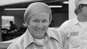 NASCAR Hall of Famer Cale Yarborough, a 3-time Cup champion in the 1970s,  dies at 84