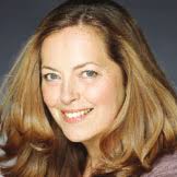 LIPA NEWSLETTER 16_LIPA NEWSLETTER