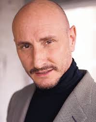 John Setticase's Instagram, Twitter & Facebook