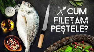 Intre numele celebre implicate fie in campanii punctuale, fie in programe pe termen lung, vedeta tv chef florin dumitrescu si actorul andrei aradits au primit roluri importante in serii de continut dedicate. 9 Florin Dumitrescu Ideas Lidl Chef BucÄƒtÄƒrie