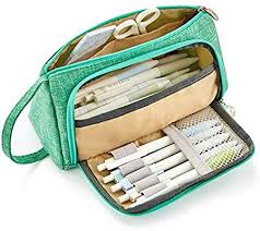 Pin On Sewing Bags Totes Cases