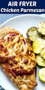Pin On Food