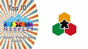 Maybe you would like to learn more about one of these? Obsession Setup And How To Play Youtube