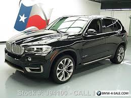 We did not find results for: 2014 X5 X Series X5 For Sale In United States