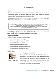 Maybe you would like to learn more about one of these? 3 Artikel Jenis Format Buku Digital Yang Sering Digunakan Masnurul