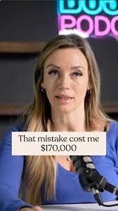 I trusted a flashy resume., Big name company. Big claims., Zero actual  skill., He couldn’t answer basic questions., He didn’t know how his own  team was paid., His sales calls? Brutal., And I didn’t ...