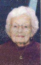 Alice Riegels Hobolth